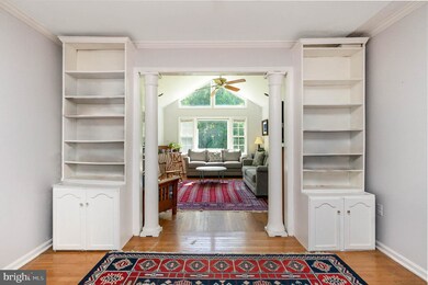 1717 Ingleside Rd, Forest Hill, MD 21050 - photo 7