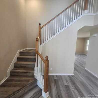 4007 Dunn Oak Dr, San Antonio, TX 78223 - photo 4