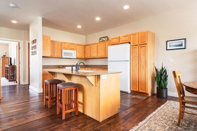 1123 Station Loop Road Park-005-019-1123