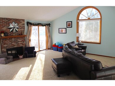 78 Fleming St, Manchester, NH 03104 - photo 5