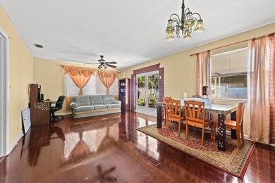 2411 Randy Rd, Jacksonville, FL 32216 - photo 5