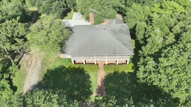 940 Highway 29 S, Bunkie, LA 71322 - photo 5