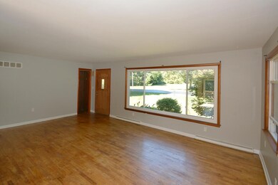 5378EastMain_05