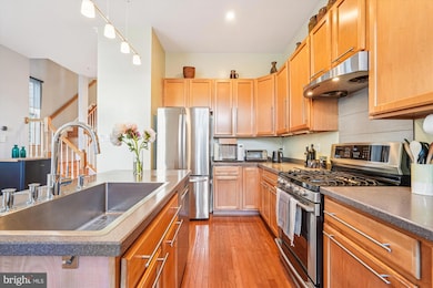 422 Chestnut Hill St, Gaithersburg, MD 20878 - photo 7