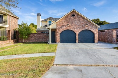 115 Cherbourg Circle-2