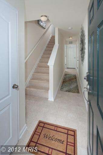 11715 Sunningdale Place, Saint Charles, MD 20602 - photo 5