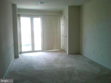 8045 Newell St unit 404, Silver Spring, MD 20910 - photo 7