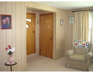 85 Donlyn Dr, Chicopee, MA 01013 - photo 7