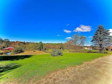 IMG_5513