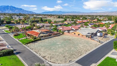 76594 Starlight Ln, Bermuda Dunes, CA 92203 - photo 7