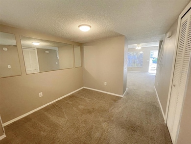 3312 Fox Hunt Dr, Palm Harbor, FL 34683 - photo 5