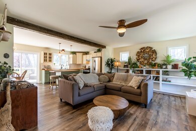 oceanview_93oldpoolrdbiddeford_rs_web-03