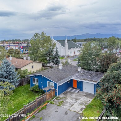 1515 Demeure Pl