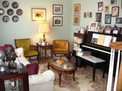 8397 Doubletree Ct, Crown Point, IN 46307 - photo 7