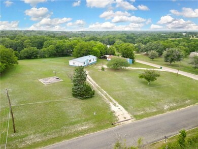 1890 Old Moody Rd, Eddy, TX 76524 - photo 6
