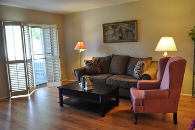 #15_Living Room