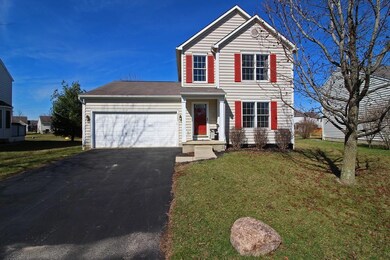 9365 Magnolia Street (5)