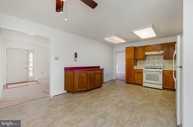 715 N Woodward Dr, Essex, MD 21221 - photo 7