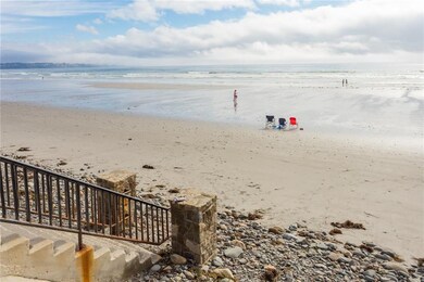 355 Long Beach Ave, York, ME 03909 - photo 4