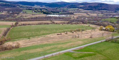 BarnervilleRdLand-4