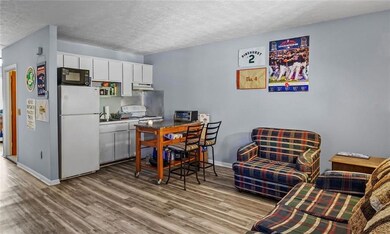 245 Gano St unit 11, Providence, RI 02906 - photo 6