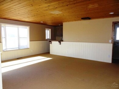 64880 Collins Rd, Bend, OR 97703 - photo 2