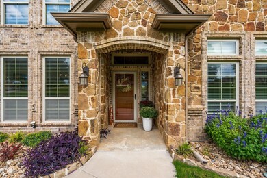 501 Sandhill Ct, Weatherford, TX 76085 - photo 7