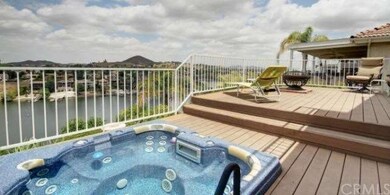 22562 Canyon Lake Dr S, Canyon Lake, CA 92587 - photo 5