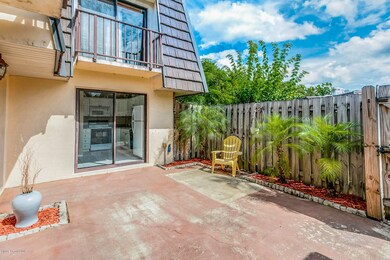 04_2717VistaOaks7259_mls