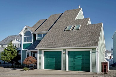 200 Bay Ct, Bayville, NJ 08721 - photo 7