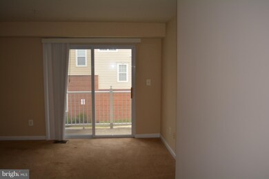 12206 Open View Ln, Upper Marlboro, MD 20774 - photo 7