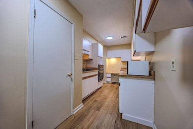 4381 Janice Ave, Memphis, TN 38122 - photo 4