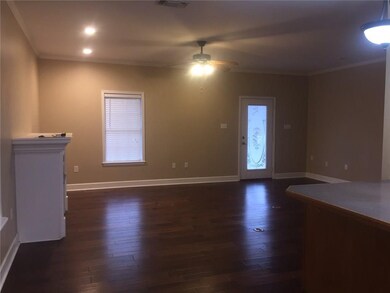 115 Laurel St, Pineville, LA 71360 - photo 5