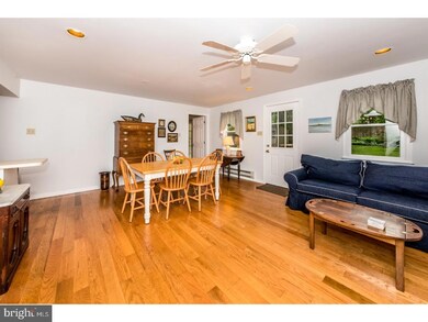 710 Glendalough Rd, Glenside, PA 19038 - photo 7