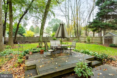 102 Wilton Rd, Chestertown, MD 21620 - photo 5