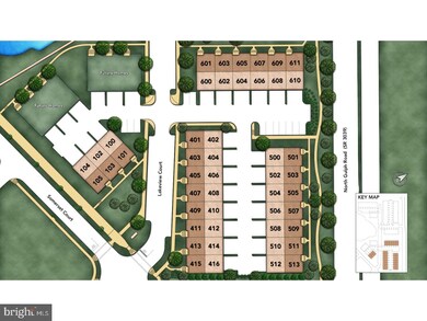 409 Lakeview Ct unit 409, King of Prussia, PA 19406 - photo 2