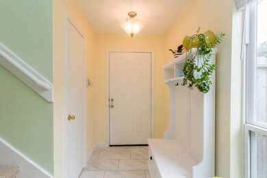 5007 Winnipeg Blvd, Richmond, TX 77469 - photo 6