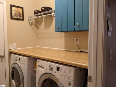 224 Medoc Ln, Moore, SC 29369 - photo 7