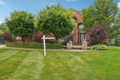 1-web-or-mls-Castle Mar Ct-1906-001