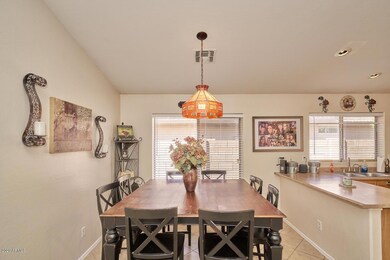 Dining Room2