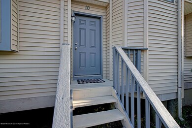 10 Oakland Bay Ct, Little Egg Harbor Township, NJ 08087 - photo 6