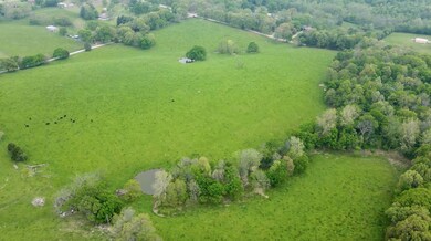 Tbd Maynard, Nixa, MO 65714 - photo 7