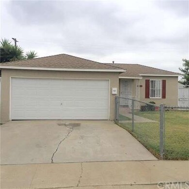 504 N Albertson Ave, Compton, CA 90220 - photo 3