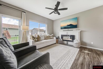 133 133 Timberwolf Ct, Mankato, MN 56001 - photo 6