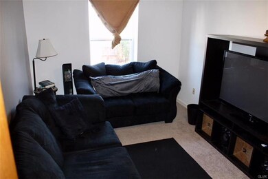 1559 E 9th St, Bethlehem, PA 18015 - photo 7