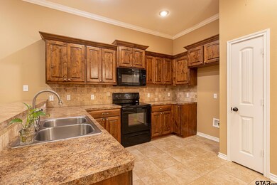 5022 5022 Shiloh Ridge Rd, Tyler, TX 75703 - photo 5