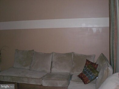 506 Garrett a Morgan Blvd, Hyattsville, MD 20785 - photo 4