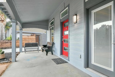 621 Avington Ct, Brentwood, CA 94513 - photo 3