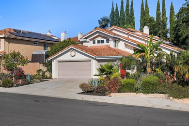 5138 Via Madrid, Oceanside, CA 92057 - photo 2