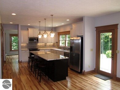 13631 S Lautner Rd, Traverse City, MI 49684 - photo 7